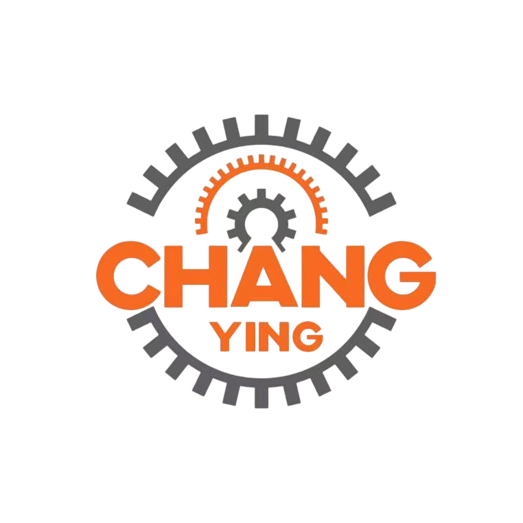 Changying Construction Machinery Parts